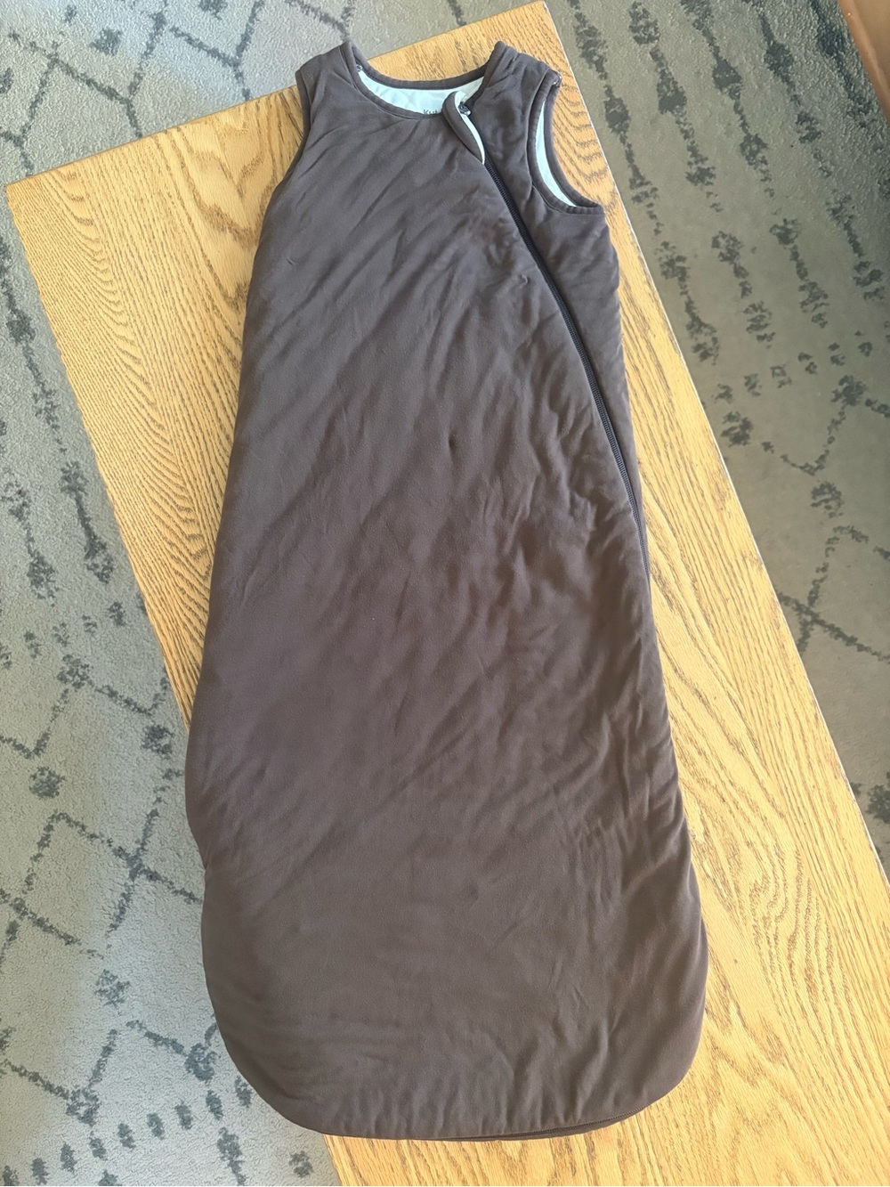 Kyte Sleep Sack 2.5 TOG